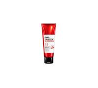 SOME BY MI - Snail Truecica Miracle Repair Low ph Gel Cleanser - 100ml