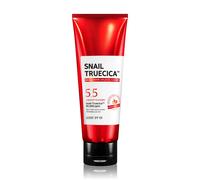 [Oferta] SOME BY MI - Snail Truecica Miracle Repair Slightly Acid Gel Cleanser - 100ml