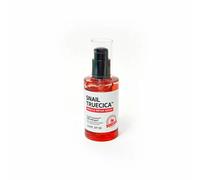 [Oferta] SOME BY MI - Snail Truecica Miracle Repair Serum - 50ml