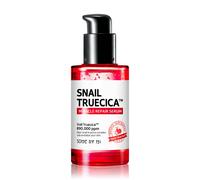 Some By Mi Suero regenerador para el rostro Snail Truecica Miracle Repair Serum - 50 ml