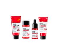 [Oferta] SOME BY MI - Snail Truecica Miracle Repair Starter Kit
