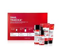 [Oferta] SOME BY MI - Snail Truecica Miracle Repair Starter Kit