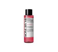 Some by Mi Caracol Truecica Tónico Reparador Milagroso - 150 ml