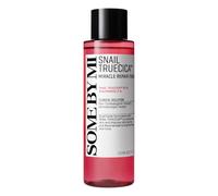 SOME BY MI - Snail Truecica Miracle Repair Toner - 150ml