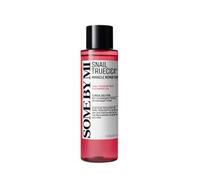 SOME BY MI - Snail Truecica Miracle Repair Toner 2024 Version - 150ml