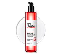 [Oferta] SOME BY MI - Snail Truecica Miracle Repair Toner - 135ml
