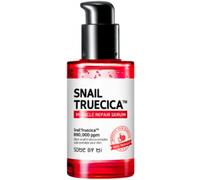 [Oferta] SOME BY MI - Snail Truecica Miracle Repair Serum - 50ml