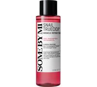 Some by Mi Snail TrueCICA Tónico reparador milagroso para la regeneración de la piel 150mL
