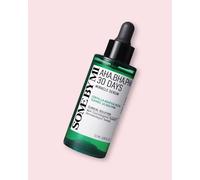 Some By Mi Suero ácido para el rostro Aha-Bha-Pha 30 Days Miracle Serum - 50 ml