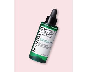 Some By Mi Suero ácido para el rostro Aha-Bha-Pha 30 Days Miracle Serum - 50 ml