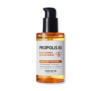 SOME BY MI Suero calmante Propolis B5 Glow Barrier - 1.69Oz, 50ml - Hecho de propóleo y pantenol para piel de vidrio - Control de grasa