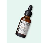 Some by Mi Galactomyces Pure Vitamin C Suero antiedad Glow 30mL