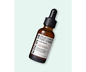 Some By Mi Suero con vitamina C y galactomisis Galactomyces Pure Vitamin C Glow Serum - 30 ml