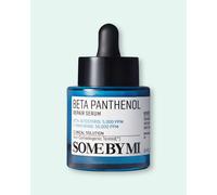 Some By Mi Suero facial Beta Panthenol Repair Serum - 30 ml