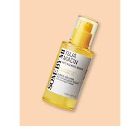 Some By Mi Suero para el rostro Yuja Niacin Anti-Blemish Serum - 50 ml