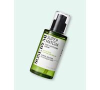 Some By Mi Suero para poros estrechos Super Matcha Pore Tightening Serum - 50 ml