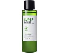 [Oferta] SOME BY MI - Super Matcha Pore Tightening Toner - 150ml