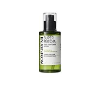SOME BY MI - Super Matcha Pore Tightening Serum 2025 Version - 50ml