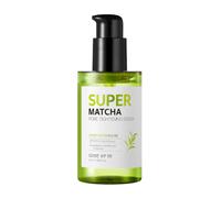 [Oferta] SOME BY MI - Super Matcha Pore Tightening Serum - 50ml
