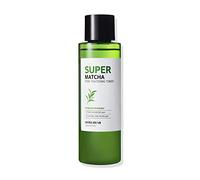 SOME BY MI SUPER MATCHA PORE TIGHTENING TONER (150 ml)