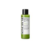 [Oferta] SOME BY MI - Super Matcha Pore Tightening Toner - 150ml
