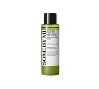 SOME BY MI - Super Matcha Pore Tightening Toner 2024 Version - 150ml