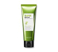 [Oferta] SOME BY MI - Super Matcha Pore Clean Cleansing Gel - 100ml