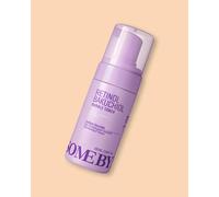 Some By Mi Tóner con retinal y bakuchiol Retinol Bakuchiol Bubble Toner - 100 ml