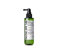 SOME BY MI - Tónico capilar anticaída Cica Peptide Anti Hair Loss Derma Scalp