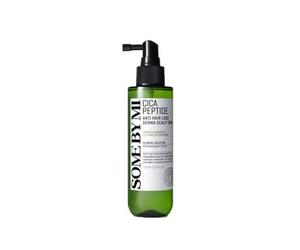 SOME BY MI - Tónico capilar anticaída Cica Peptide Anti Hair Loss Derma Scalp