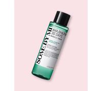 Some By Mi Tónico con ácidos AHA, BHA, PHA Aha-Bha-Pha 30 Days Miracle Toner - 150 ml