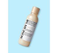 Some By Mi Tónico con galactomyssis Galactomyces Glutathione Glow Milky Toner - 200 ml