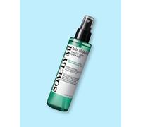 Some By Mi Tónico en spray para el cuerpo con ácidos Aha-Bha-Pha 30 Days Miracle Body Tónico Mist - 150 ml