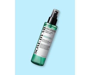 Some By Mi Tónico en spray para el cuerpo con ácidos Aha-Bha-Pha 30 Days Miracle Body Tónico Mist - 150 ml