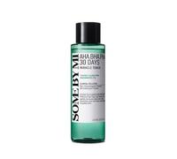 SOME BY MI - Tónico Facial AHA, BHA, PHA 30 Days Miracle Toner 150ml