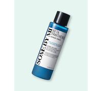 Some by Mi Beta Panthenol Tónico reparador para pieles sensibles y propensas al acné 150mL