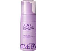 Some by Mi Tónico facial burbujeante Retinol Bakuchiol 100mL