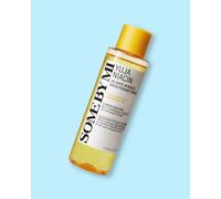 Some by Mi Yuja Niacin Tónico iluminador milagroso antipigmentante 150mL