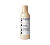 SOME BY MI - Tónico Lechoso Galactomyces Glutathione Glow Milky Toner