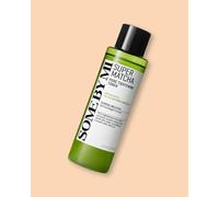Some By Mi Tónico para cerrar los poros con té matcha Super Matcha Pore Tightening Toner - 150 ml