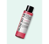 Some By Mi Tónico regenerador con mucina de caracol negro Snail Truecica Miracle Repair Toner - 150 ml
