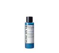SOME BY MI Tónico reparador de beta-pantenol - 5.07 oz, 150 ml - Reconstrucción de la barrera cutánea con beta-sitosterol y pantenol - Tónico facial diario