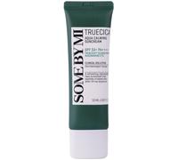Some by Mi Truecica Mineral Calming Tone-Up Suncream - 50 ml