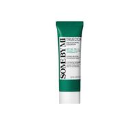 SOME BY MI - Truecica Aqua Calming Sun Cream 2024 Version - 50ml