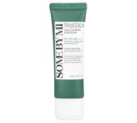 Some By Mi Truecica Mineral 100 Calming Suncream 50 ml