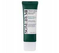 Some By Mi Truecica Mineral Calming Tone-Up Suncream - 50 ml