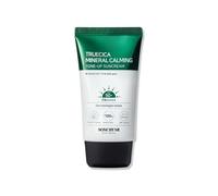 SOME BY MI - Truecica Mineral Calming Tone-Up Suncream SPF50+ PA++++ - 50ml