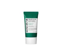 SOME BY MI - Truecica Mineral Calming Tone-Up Suncream SPF50+ P 50ml