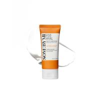 Some by Mi V10 HYAL Crema solar Air Fit SPF50 con tratamiento antimanchas 50mL SPF50+