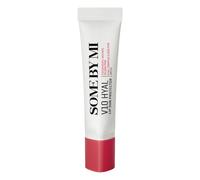 SOME BY MI - V10 Hyal Lip Sun Protector SPF15 - 7ml - Berry